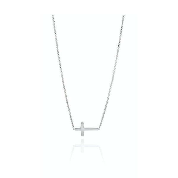 Ladies' Necklace Amen