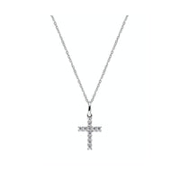 Collier Femme Amen CRBB03