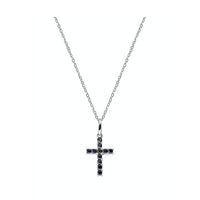 Ladies' Necklace Amen CRBN03