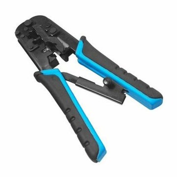 Crimper WP ANEAAA0230