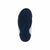 Sandales pour Enfants Geox Wader  Bleu