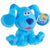 Fluffy toy Famosa Blue and you