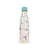 Thermal Bottle iTotal Bubbles Stainless steel 500 ml
