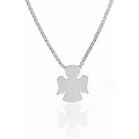 Collier Femme Amen CLAB3