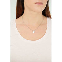 Collier Femme Amen CLAB3