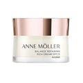 Facial Cream Anne Möller (50 ml)