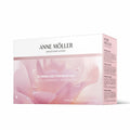 Unisex Cosmetic Set Anne Möller Stimulâge Glow Firming Cream Lote 4 Pieces