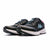 Chaussures de Sport pour Enfants Kappa Glinch 2 Noir