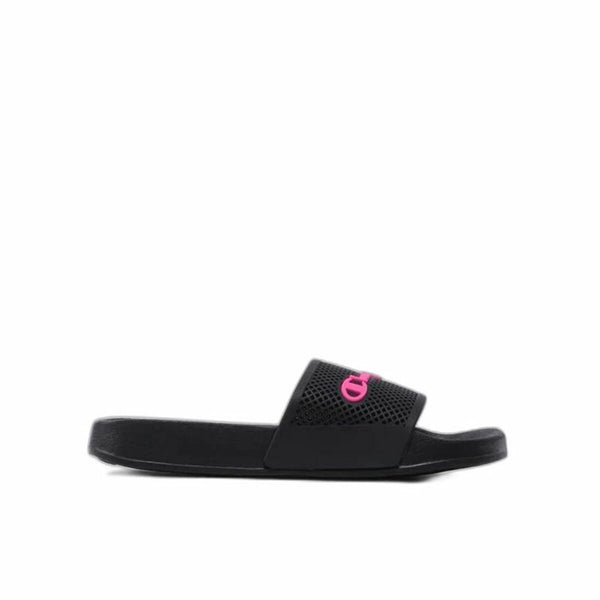 Flip Flops für Kinder Champion Slide Daytona G  Schwarz