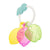 Teether for Babies Air Fruit Salad Chicco