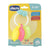 Teether for Babies Air Fruit Salad Chicco