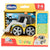 Digger Chicco Dozzy (9,5 x 6 x 8,5 cm)