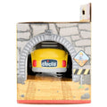 Digger Chicco Dozzy (9,5 x 6 x 8,5 cm)