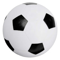 Football Goal Goal League Pro Chicco Electronics
