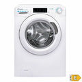 Washer - Dryer Candy CSOW4965TWE 9kg / 6kg 1400 rpm White