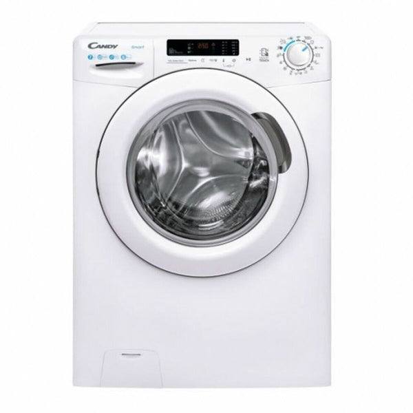 Washing machine Candy CS4 1272DE/1-S 1200 rpm 7 kg