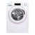 Washing machine Candy CSO14105TE 10 kg 1400 rpm White