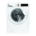 Washing machine Hoover H3W 413TXME/1-S 1400 rpm 13 kg