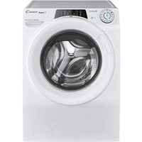 Washing machine Candy RO 1284DWME/1-S 8 kg 1200 rpm