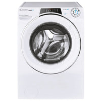 Washing machine Candy RO16106DWMCE/1-S 10 kg 1600 rpm White