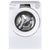 Washing machine Candy RO16106DWMCE/1-S 10 kg 1600 rpm White