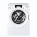 Washing machine Candy RO 1486DWMCE/1-S 1400 rpm 8 kg