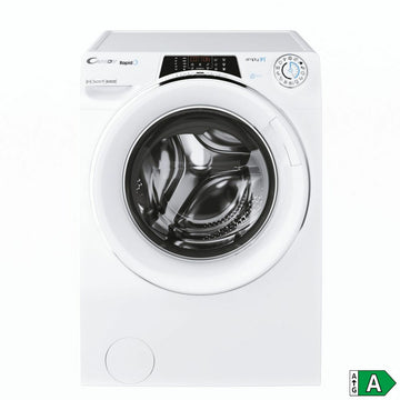 Machine à laver Candy RO 1486DWMCE/1-S 8 kg 1400 rpm
