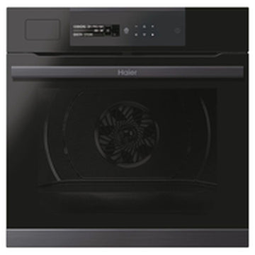 Oven Haier 33703165 2200 W