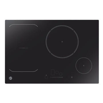 Induction Hot Plate Hoover 33802878 52 cm