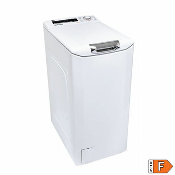 Washing machine Hoover H3TM08TACE/1-37 8 kg