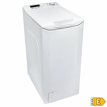 Washing machine Hoover H3T265LE/137 CS 6,5 kg 1200 rpm