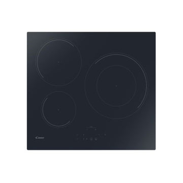 Induction Hot Plate Candy CID633CD