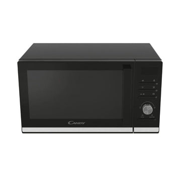 Microwave with Grill Candy CMGA23TNDB 23 L 1100 W