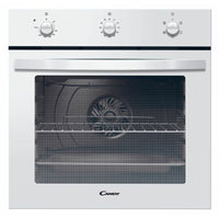 Oven Candy FIDCB502 65 L