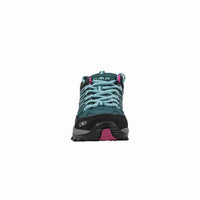Sports Trainers for Women Campagnolo Rigel Low Moutain Dark grey