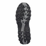 Trainers Campagnolo Rigel Low Wp Moutain Grey Men