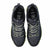 Trainers Campagnolo Rigel Low Wp Moutain Grey Men
