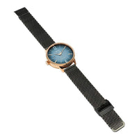 Ladies'Watch Welder WRC608 (ø 38 mm)