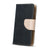 Smart Universal Fancy case 5,5-5,7&quot; black/gold