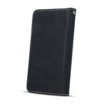 Smart Universal Fancy case 4,5-5,0&quot; black/gold