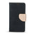 Smart Universal Fancy case 4,5-5,0&quot; black/gold