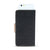 Smart Universal Fancy case 4,5-5,0&quot; black/gold