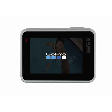 Sports Camera GoPro HERO7 HD (Refurbished C)