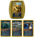 Lord of the Rings Top Trumps Card Game