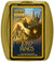 Lord of the Rings Top Trumps Card Game