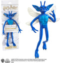 Harry Potter Cornish Pixie malleable figure 18cm