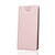 Smart Universal Magnet case 4,7-5,3&quot; rose gold