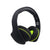 Rebeltec Bluetooth headphones VIRAL