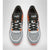 Running Shoes for Adults Diadora Mythos Blushield Vigore Men Light grey