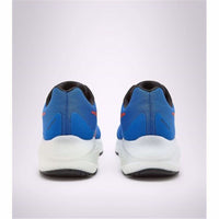 Čevlji za Tek za Odrasle Diadora Freccia 2 Modra Moški